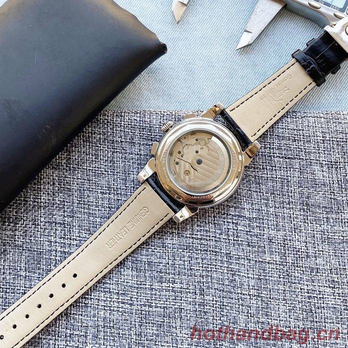 Patek Philippe Watch PPW00057-1 Patek Philippe Watch PPW00057-1